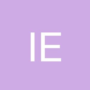 Meet your Posher, Ivory